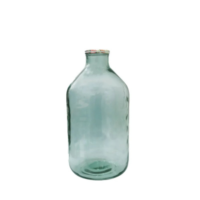 banka-20